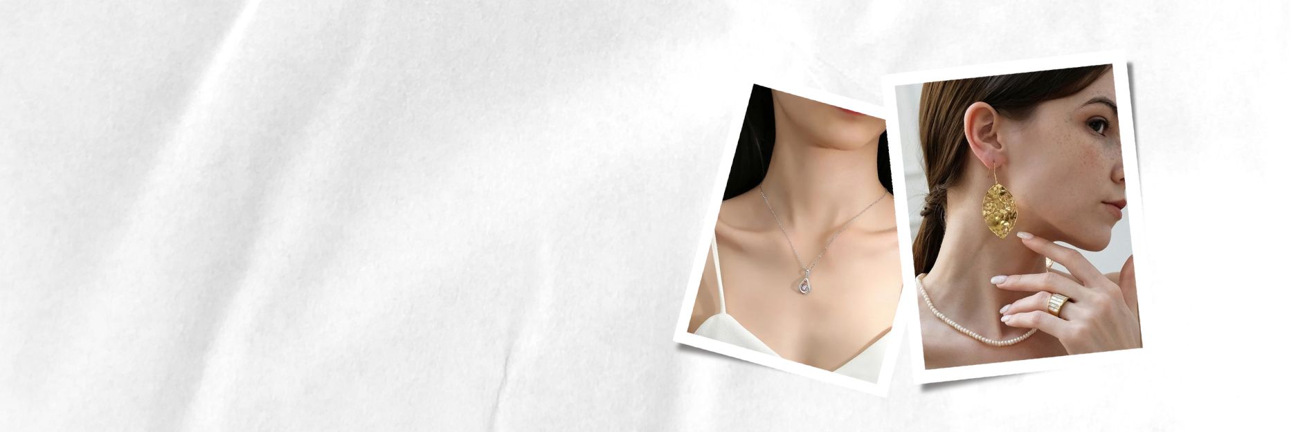 slider image 1621243260e1af0c20-0