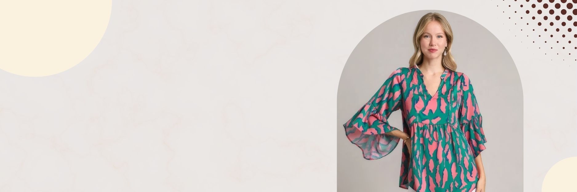 slider image 1621243260e1af0c20-2