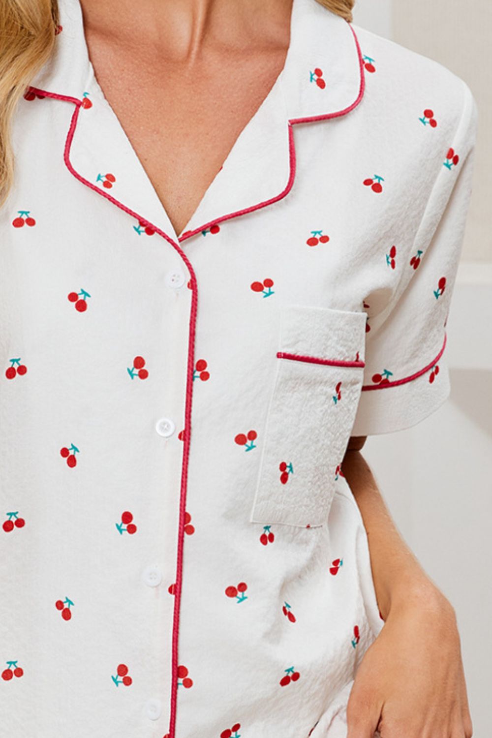 de815dfe-b391-4499-9cf3-bc79498e98d1-Max