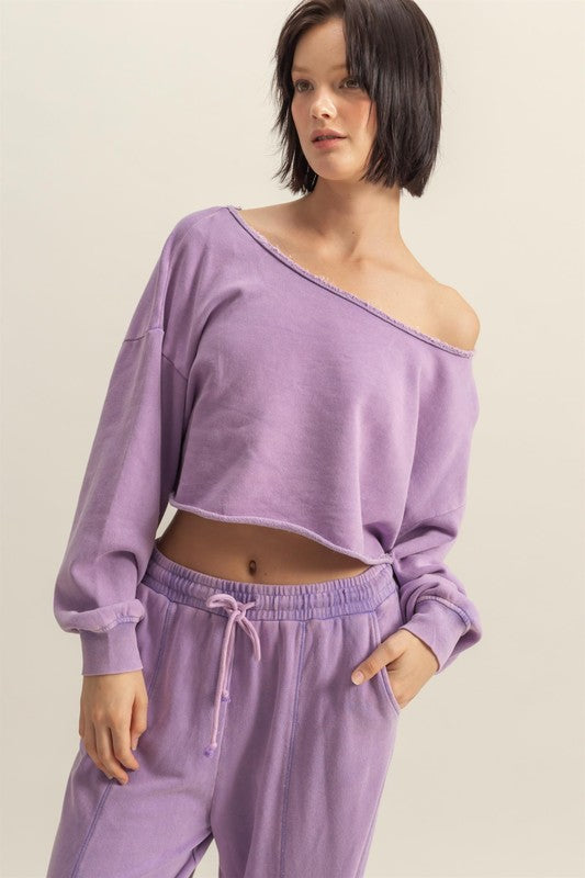 Two-Piece Sets