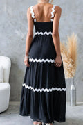 04913765-41a2-4fce-bb2a-7df906011ee9-Max-Origin