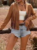 0611fb070c3a4f959c168096a038f011-Max-Origin