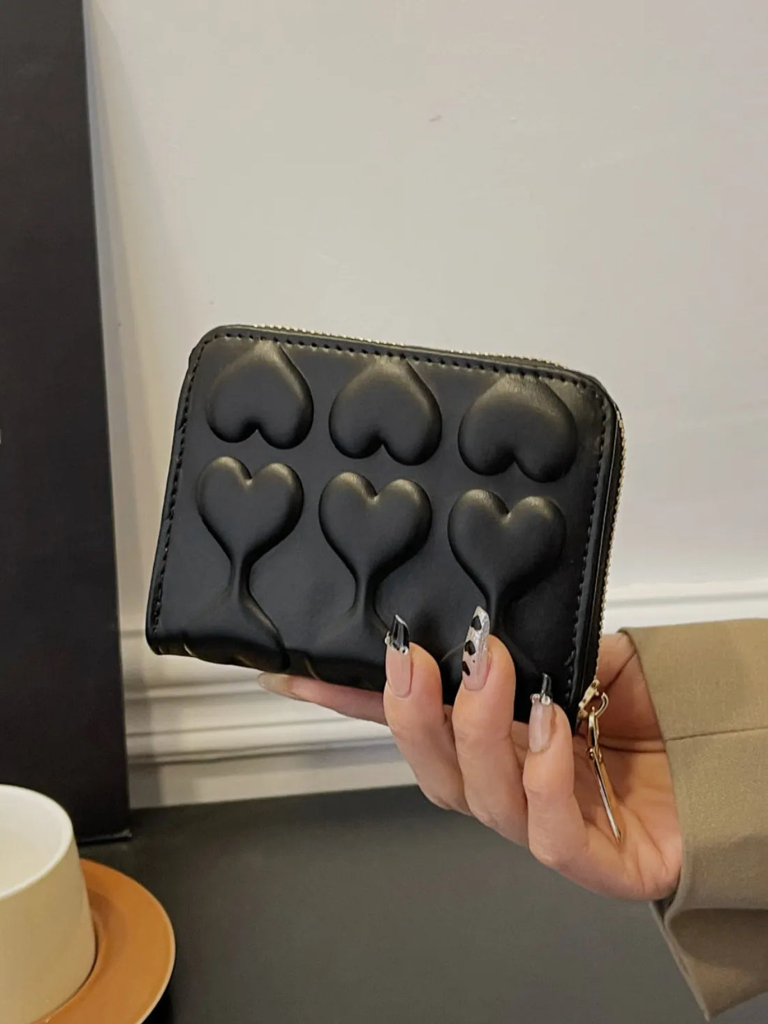 card holder louis vuitton