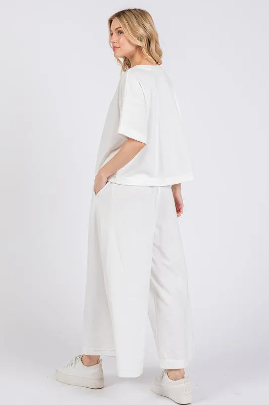 ladies pant suits