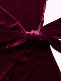 1fdb6134bb1d440398751512408d4091-Max-Origin