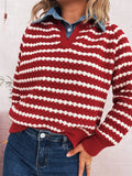 26830ad06bf043618ed3ffbd8896930d-Max-Origin