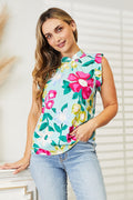 off the shoulder tops