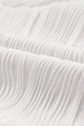 2e8b68ef-98e2-403f-a3ee-39dce95e0b84-Max-Origin