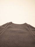 33517d04-9881-4796-8f29-c0cb76e052d3-Max-Origin