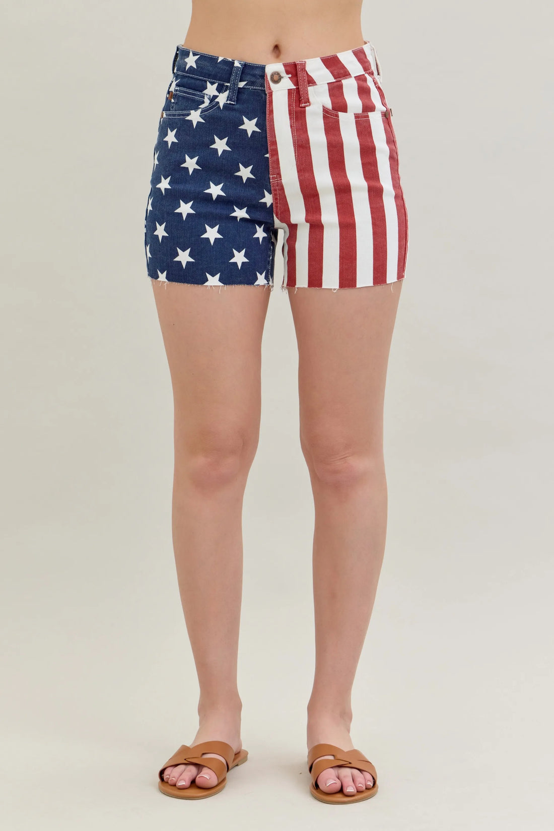 822e8c1942174a0ebb8c4a8848c8329f-Max-Origin