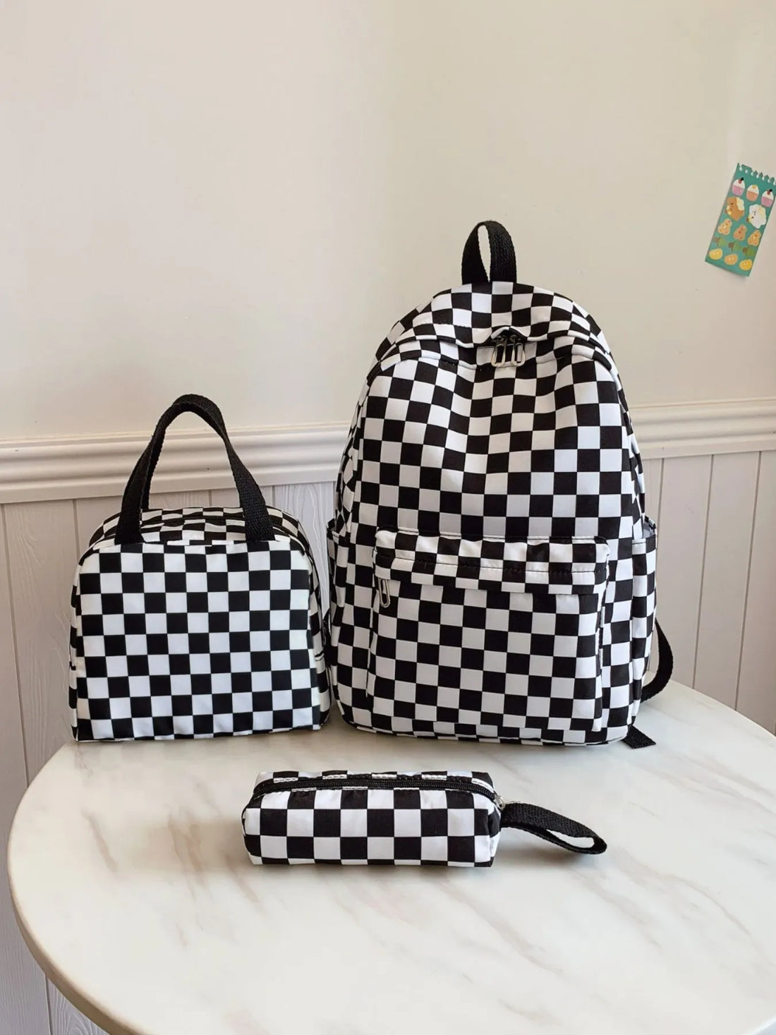 luggage sets