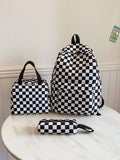 luggage sets