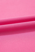 3a01a7ab-6d8a-4e94-ba62-e59383ba6a0a-Max-Origin