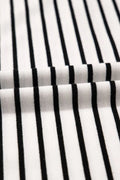 3bd1e83e-4fde-43c3-82f1-1a1e6510019c-Max-Origin