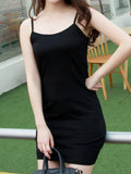 3bf5f24d-d52e-4608-a4d0-3fefc5dfeac7-Max-Origin