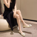 3fb800cef3d44f0fa921053b431ee36b-Max-Origin