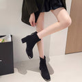 4007b5b4eb8741369f4ae20a033b61e6-Max-Origin