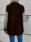 4bdbbadced3646a7941821fe8648aede-Max-Origin