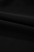 4d994c56-998b-41aa-9a6b-c3837f6659c6-Max-Origin