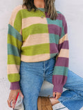 523627f3-acd6-4ea0-8aa1-ea65616bb4d6-Max-Origin