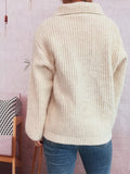 5399d883d0ba48229ca7f1b9ace0fd1a-Max-Origin