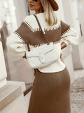 569cf9ef25174287990542ae65f47888-Max-Origin