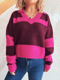 56aeff8e51514997a83adf6206af6c25-Max-Origin