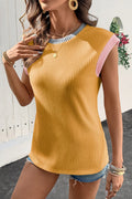 598cabf8-bd8b-4dae-8bde-4a8b9e955c54-Max-Origin