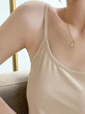 59ed094d-6a64-4f13-9a2f-4dd8606ff3dd-Max-Origin