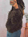 59f554cf-2173-4a94-ad41-737939ffee63-Max-Origin