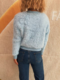 5bf611e8b8ca4904b894484e1cde9852-Max-Origin