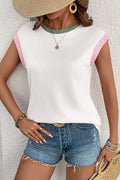 63f48c8f-b155-4be9-8953-62f9c5760162-Max-Origin