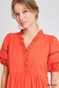 67c343ce-4388-4da9-baed-23ba85328e44-Max-Origin