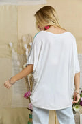 6f1baaaa833141cdb371c9ebf4e3d7f6-Max-Origin