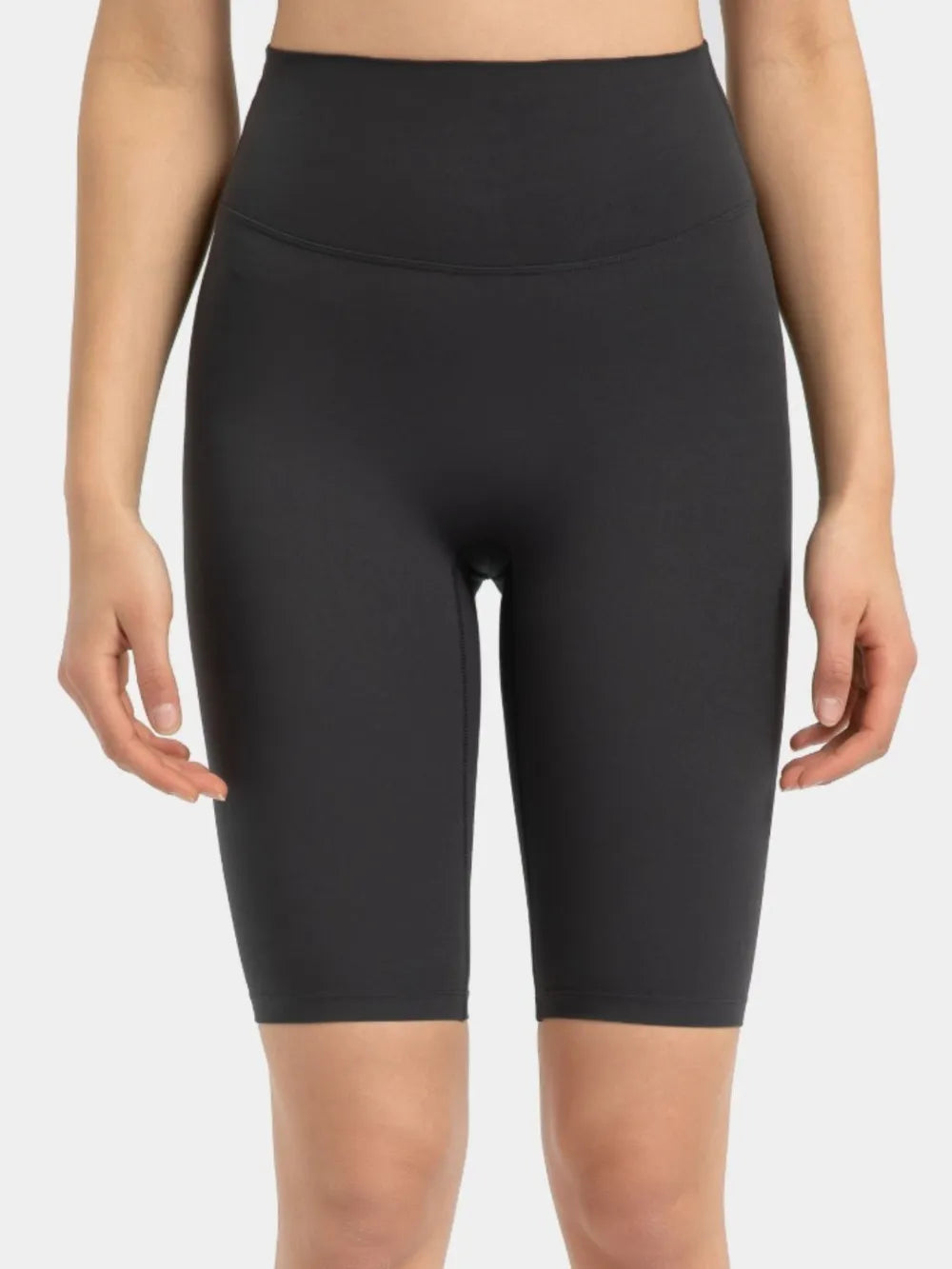 callaway pro spin 3.0 shorts