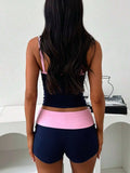 783214d5003a4598aafc767d8a1bb1b8-Max-Origin