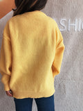 7adbebc6403c4d8c8a32059078346a4f-Max-Origin