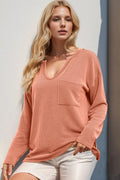 long long sleeve shirts