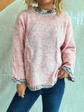 813ca88720e842ecb9621b4040b2887c-Max-Origin