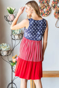 8201d297-ce93-4a73-bed1-9e16347b0536-Max