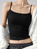85fed14e-e8f1-4070-b13e-bf3c65754f6a-Max-Origin