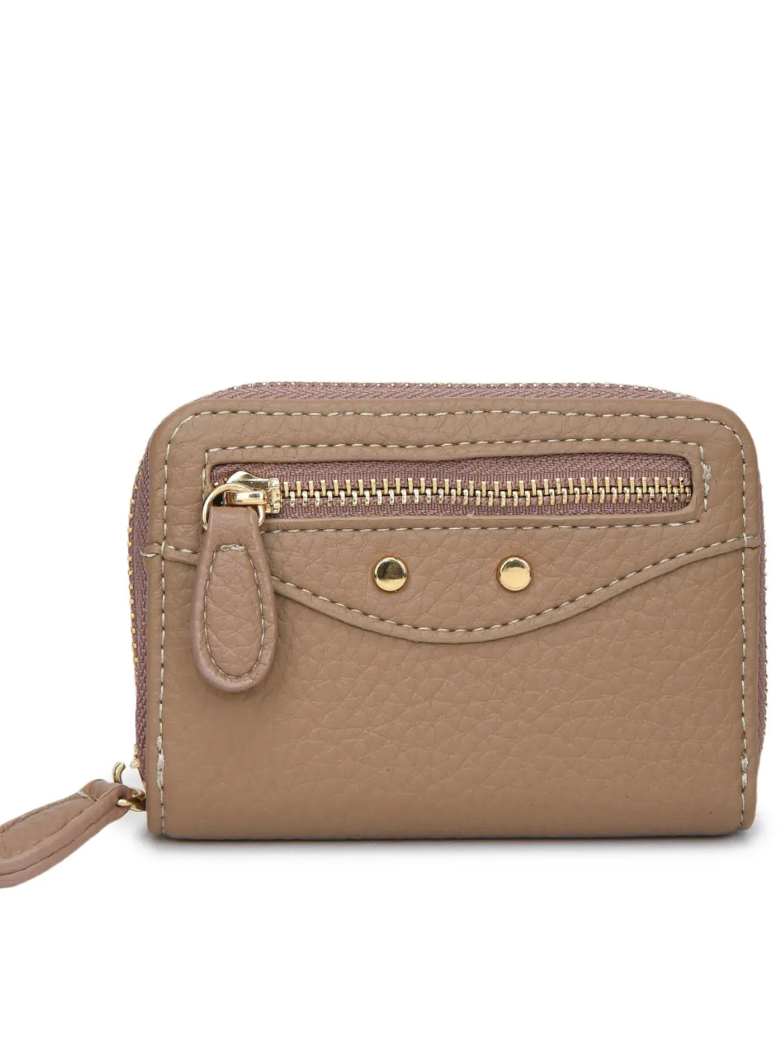 maison goyard card holder
