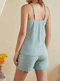 8b0911a0d957413bb5ac07d9841e1d6b-Max-Origin