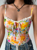 8f475b88290640a8a96d4cf28b9103ff-Max-Origin