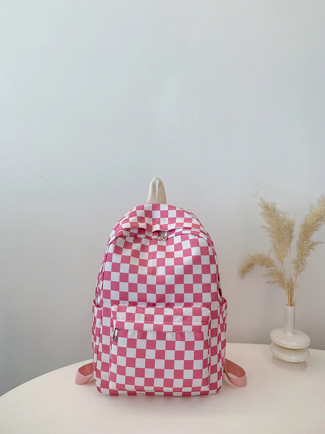 luggage sets