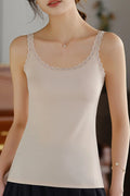 91e894cd-dd37-412c-92ad-3cd68e8bd4e9-Max-Origin