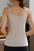 9e2eb057-1459-411b-86de-ffcd138a52cb-Max-Origin