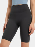 callaway pro spin 3.0 shorts