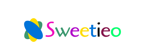 Sweetieo