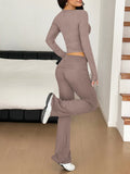 a0110eeb-3934-4c14-9a32-e558f9fbacdd-Max-Origin